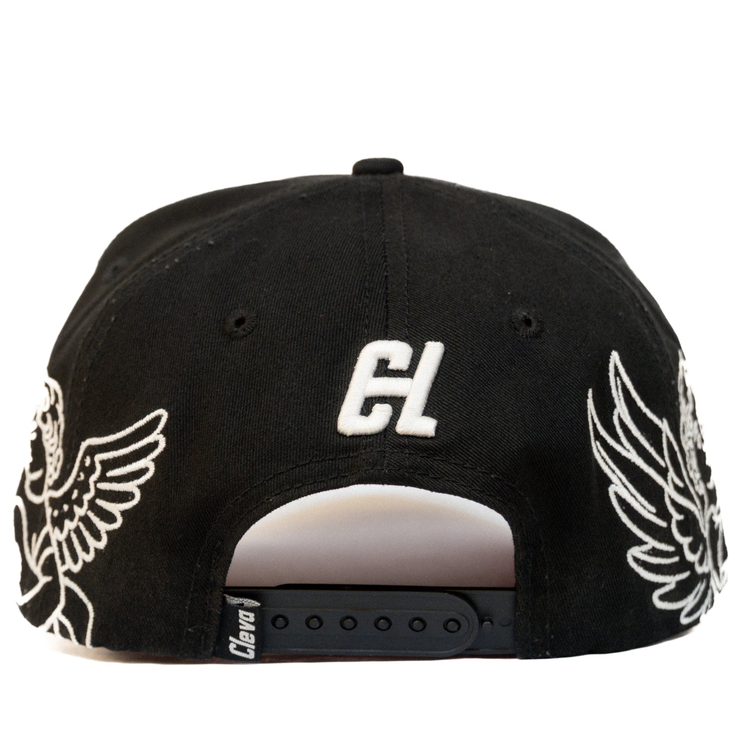 CT ANGELS